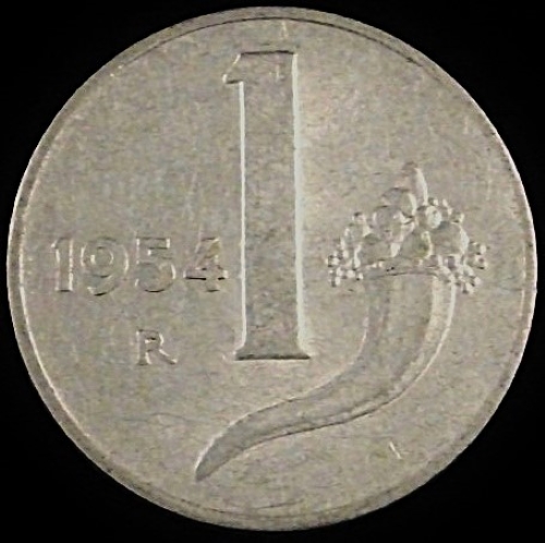 Yet-Another-Forum-Game---Numismatic-Go-Fish!