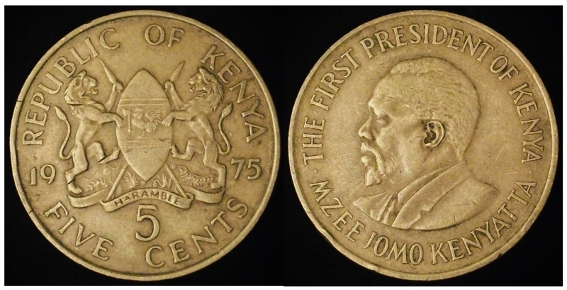 Post-Your-Coins-With-A-
