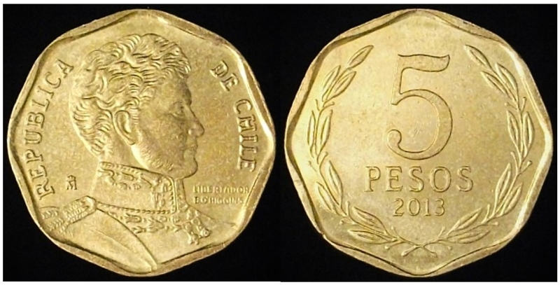 Post-Your-Coins-With-A-