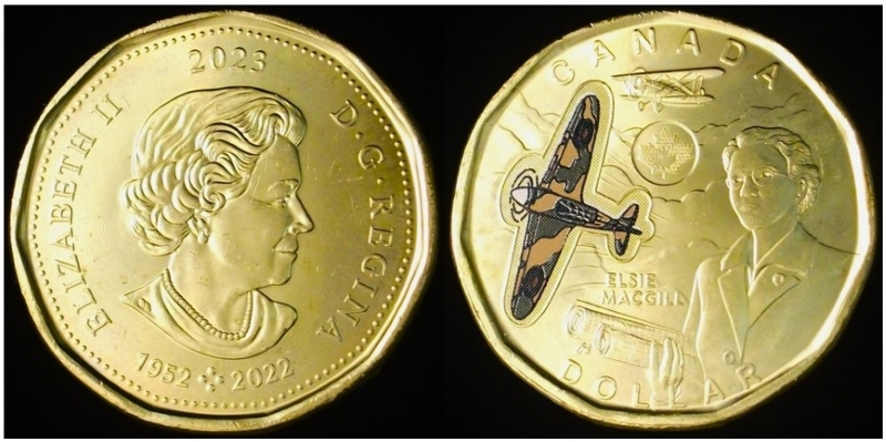 Yet-Another-Forum-Game---Numismatic-Go-Fish!