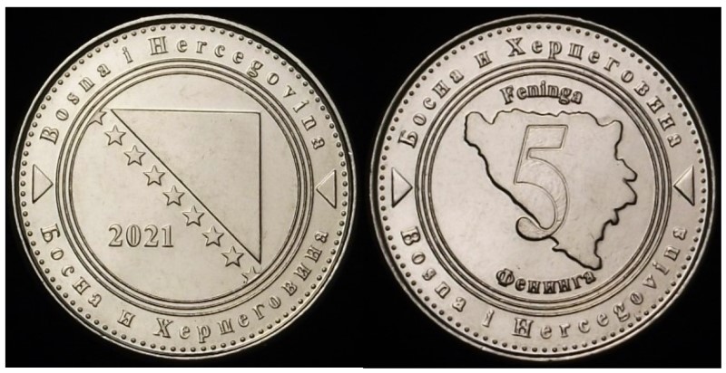 Post-Your-Coins-With-A-