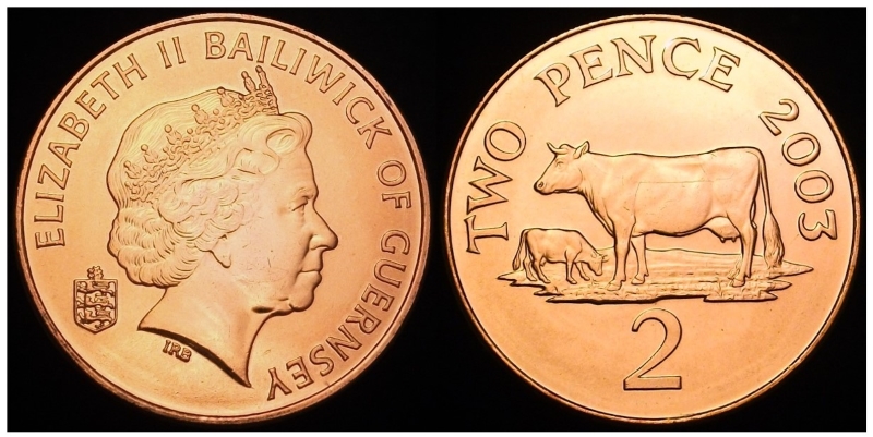 Queen-Elizabeth-II-Memorial-Thread