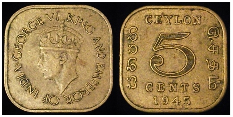 Post-Your-Coins-With-A-