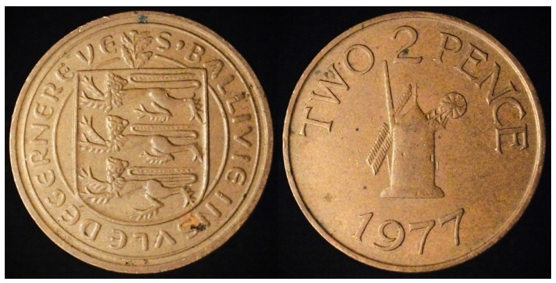 Yet-Another-Forum-Game---Numismatic-Go-Fish!