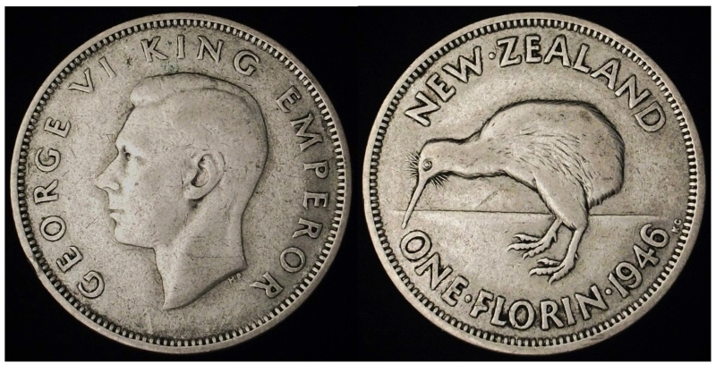 If-You-Had-To-Name-One-Iconic-Coin-Or-Some-To-Represent-Australia-And-New-Zealand.