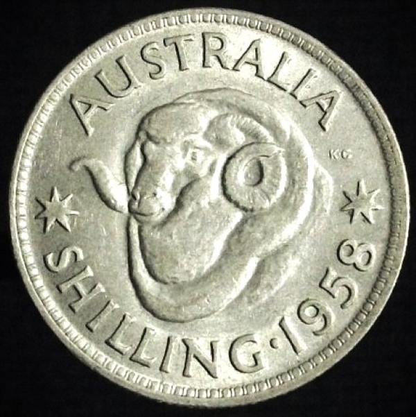 If-You-Had-To-Name-One-Iconic-Coin-Or-Some-To-Represent-Australia-And-New-Zealand.