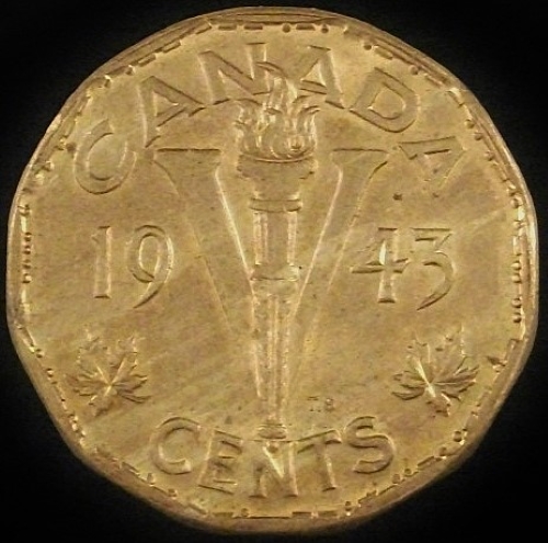 Yet-Another-Forum-Game---Numismatic-Go-Fish!