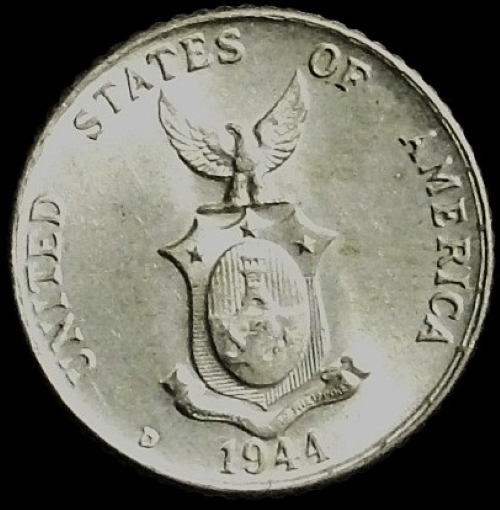 Yet-Another-Forum-Game---Numismatic-Go-Fish!