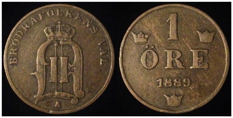 Around-The-World-With-Coins---A-Coin-Geography-Game