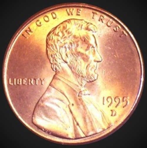 Yet-Another-Forum-Game---Numismatic-Go-Fish!