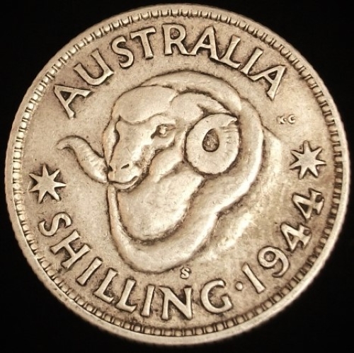 Yet-Another-Forum-Game---Numismatic-Go-Fish!
