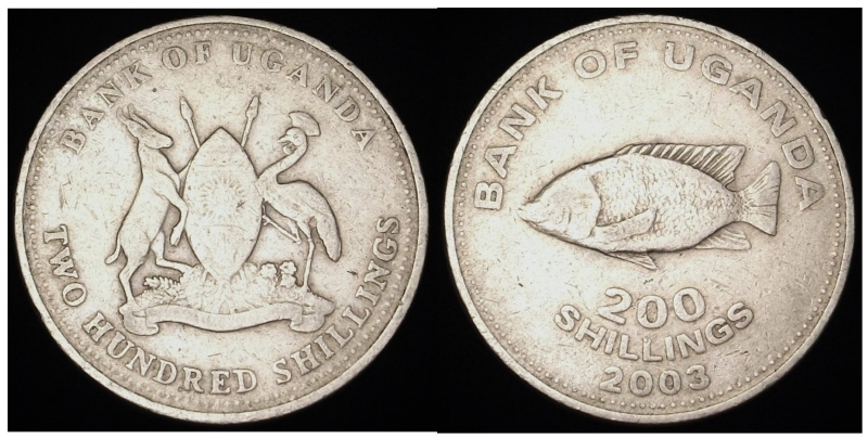 Post-A-Trio-Of-Coins.