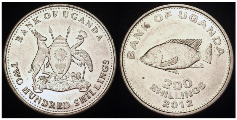 Post-A-Trio-Of-Coins.