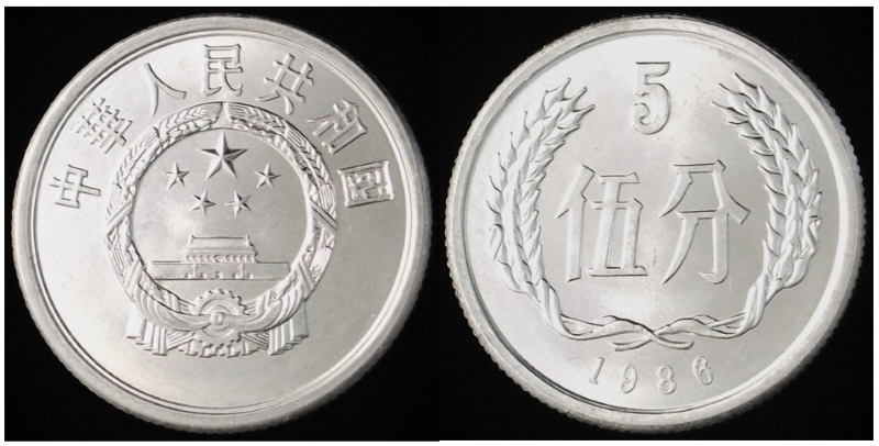 Post-Your-Coins-With-Stars