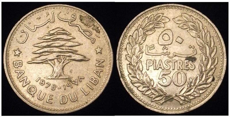 Yet-Another-Forum-Game---Numismatic-Go-Fish!