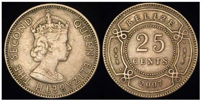 Yet-Another-Forum-Game---Numismatic-Go-Fish!