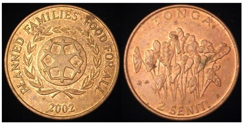 Yet-Another-Forum-Game---Numismatic-Go-Fish!