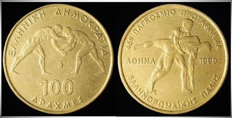 Around-The-World-With-Coins---A-Coin-Geography-Game