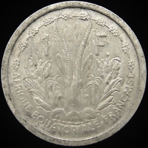 Yet-Another-Forum-Game---Numismatic-Go-Fish!