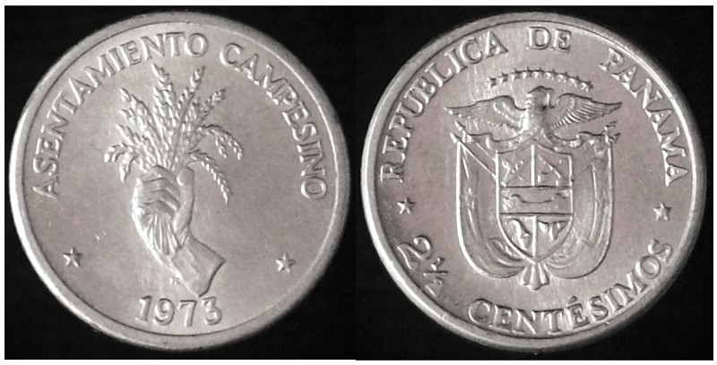 Post-Your-F-A-O-Coins-And-Medals!