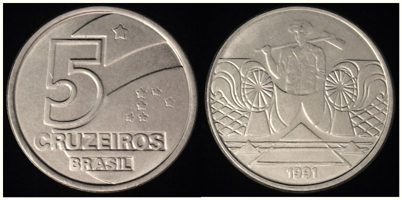 Post-Your-Coins-With-A-