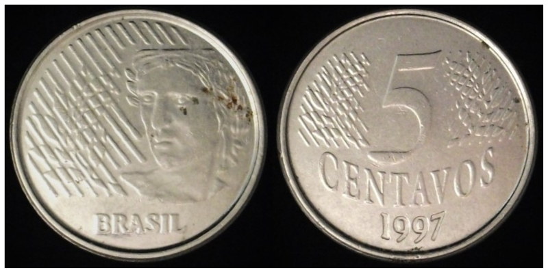Post-Your-Coins-With-A-
