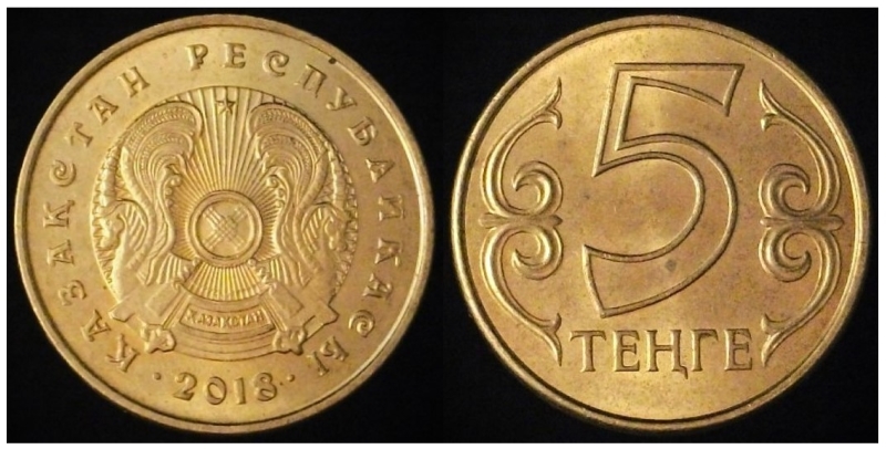 Post-Your-Coins-With-A-