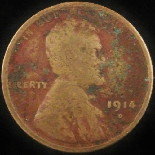 Yet-Another-Forum-Game---Numismatic-Go-Fish!