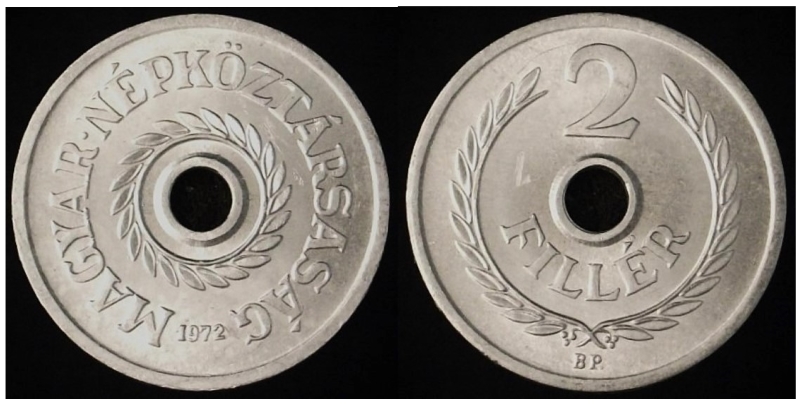 Around-The-World-With-Coins---A-Coin-Geography-Game