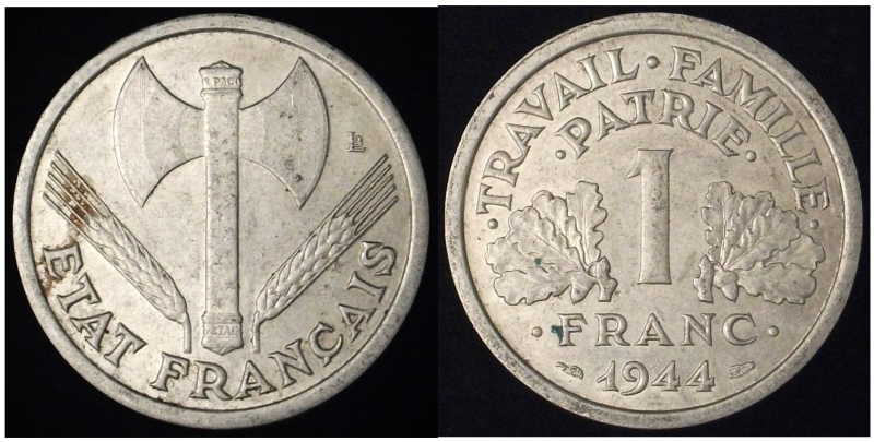 Yet-Another-Forum-Game---Numismatic-Go-Fish!