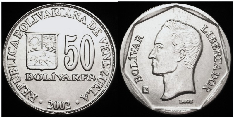 Around-The-World-With-Coins---A-Coin-Geography-Game