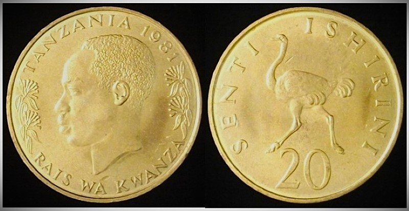 Around-The-World-With-Coins---A-Coin-Geography-Game