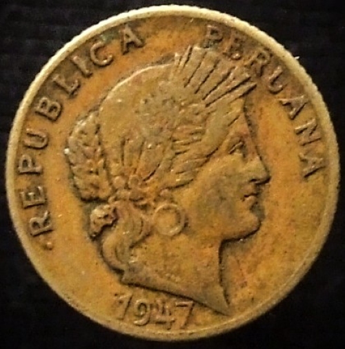 Post-Your-Coins-With-Earrings
