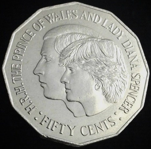 Post-Your-Coins-With-Earrings