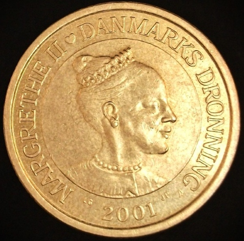 Post-Your-Coins-With-Earrings