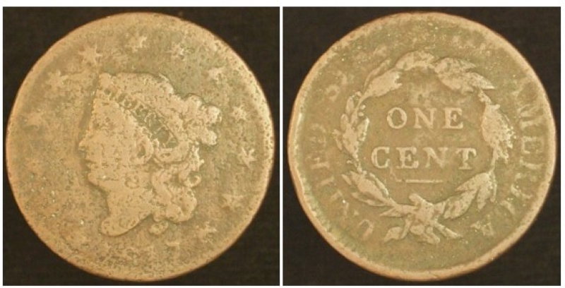 Yet-Another-Forum-Game---Numismatic-Go-Fish!