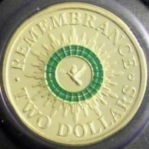 What-Is-Your-List-Of-The-Most-Valuable-Coins