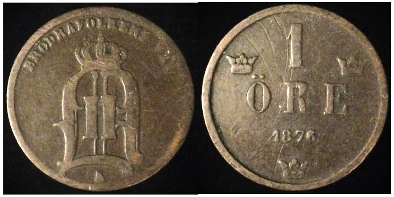 Around-The-World-With-Coins---A-Coin-Geography-Game