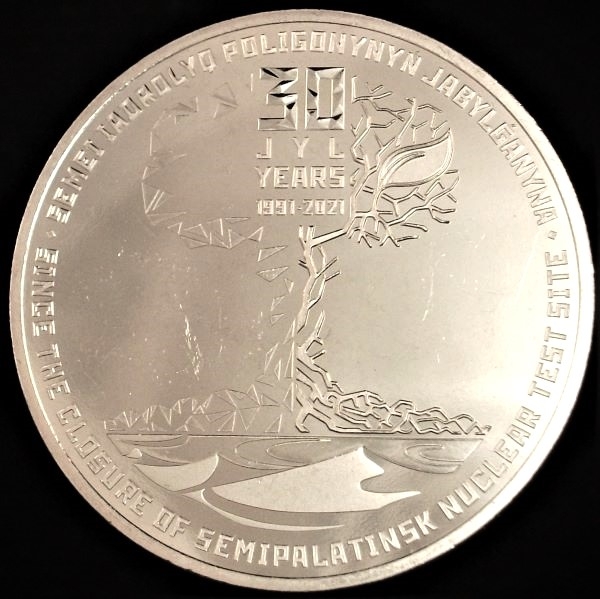 Around-The-World-With-Coins---A-Coin-Geography-Game