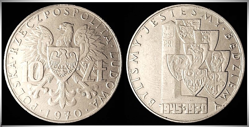 Around-The-World-With-Coins---A-Coin-Geography-Game