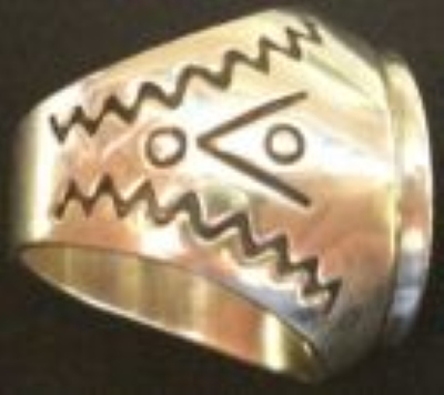 Post-Your-Coins-In-Jewelry-And-Other-Fashion-Accessories!