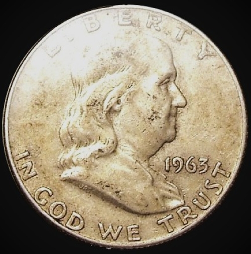 Yet-Another-Forum-Game---Numismatic-Go-Fish!