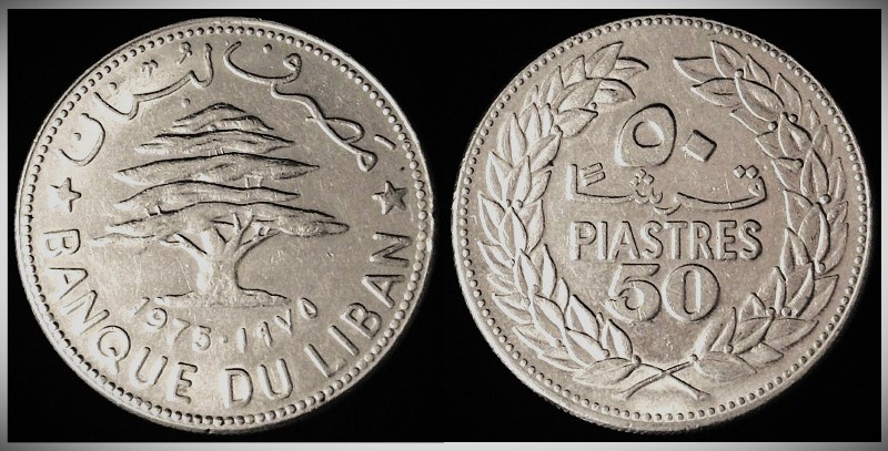 Around-The-World-With-Coins---A-Coin-Geography-Game