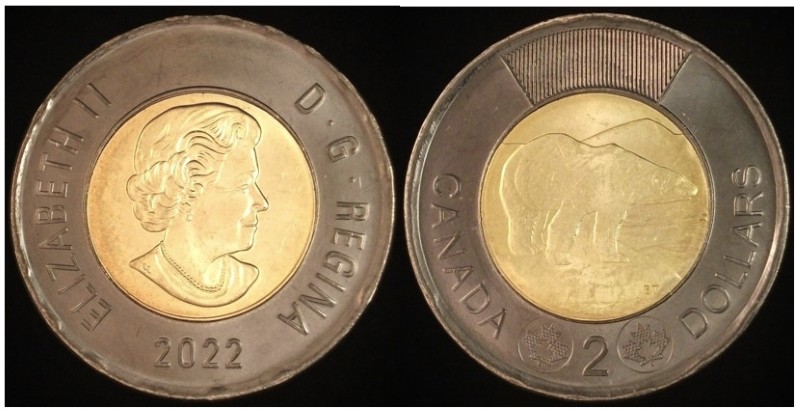 Around-The-World-With-Coins---A-Coin-Geography-Game