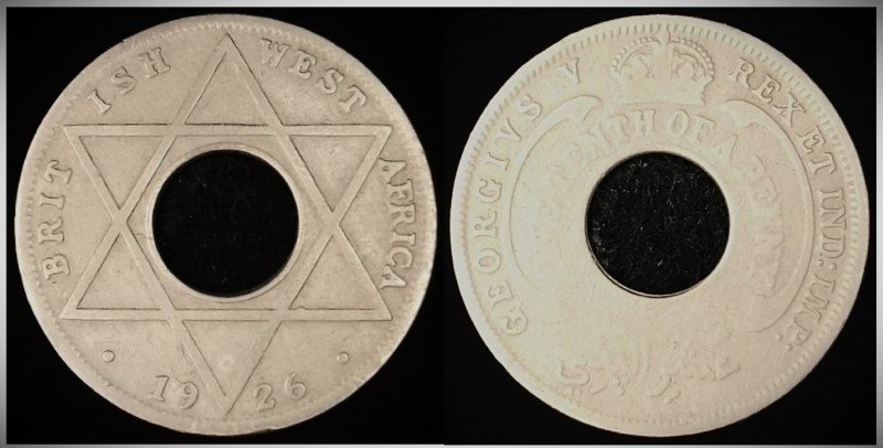 Post-Your-Numismatic-Items-From-1926,-1826,-1726.-.-.-!