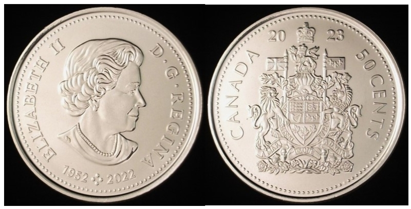 Post-Your-Lion-Coins!