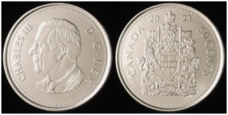 Post-Your-Lion-Coins!