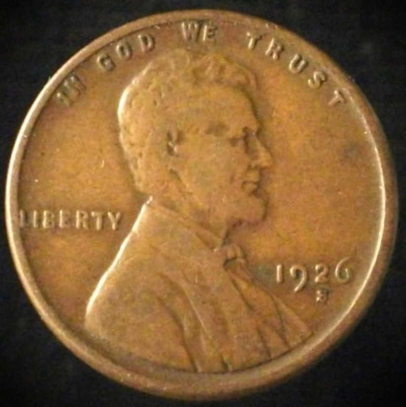 1926-S-Lincoln-Cent---Grading-Opinions-Please