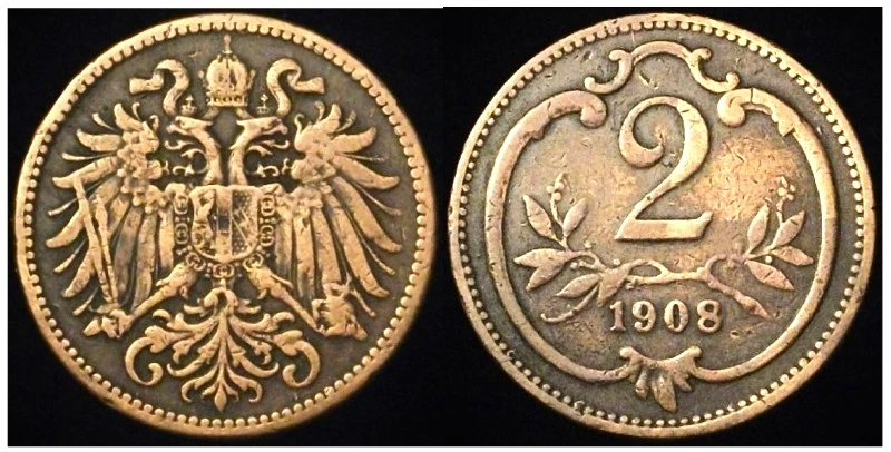 Around-The-World-With-Coins---A-Coin-Geography-Game