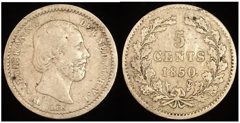 Around-The-World-With-Coins---A-Coin-Geography-Game